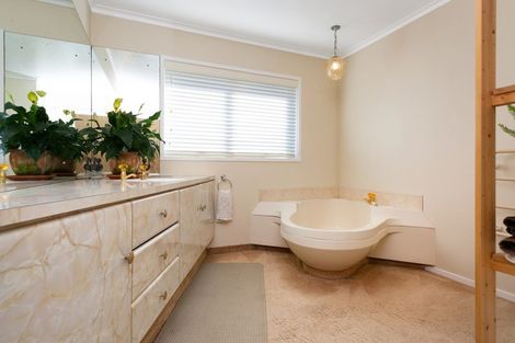 Photo of property in 42 Deanna Avenue, Morrinsville, 3300