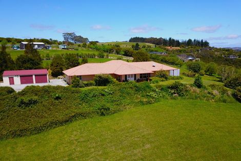Photo of property in 15 Puketiti Drive, Mangonui, 0494
