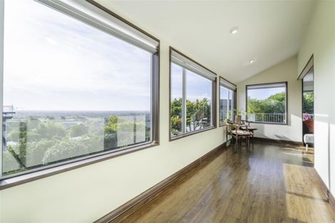 Photo of property in 79 Ravensdale Rise, Westmorland, Christchurch, 8025