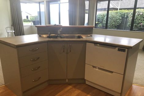 Photo of property in 117 Aldinga Avenue, Stoke, Nelson, 7011