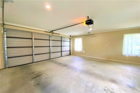 Photo of property in 295 Raeburne Street, Te Awamutu, 3800