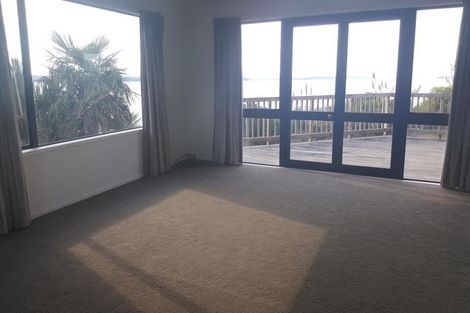 Photo of property in 21b Siesta Terrace, Gulf Harbour, Whangaparaoa, 0930