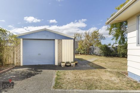 Photo of property in 4 Wild Street, Feilding, 4702