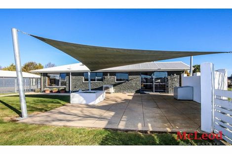 Photo of property in 150 Racecourse Road, Allenton, Ashburton, 7700