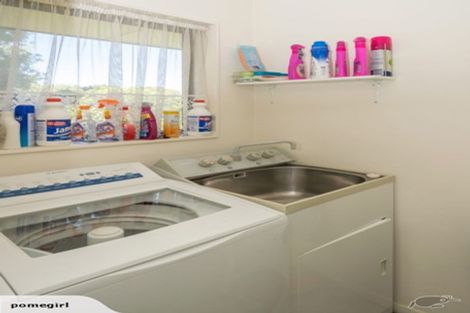 Photo of property in 21a Stephenson Street, Blenheim, 7201