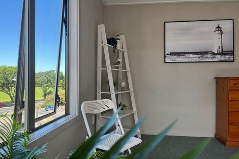 Photo of property in 1/11 Maitland Street, Dunedin Central, Dunedin, 9016