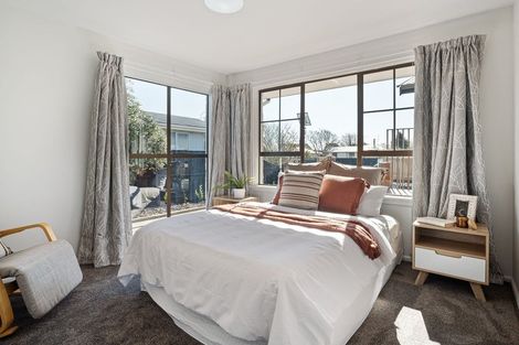 Photo of property in 20 Palmers Road, New Brighton, Christchurch, 8083