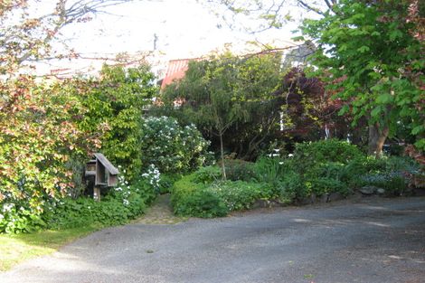 Photo of property in 23 Glenhill Drive, Witherlea, Blenheim, 7201