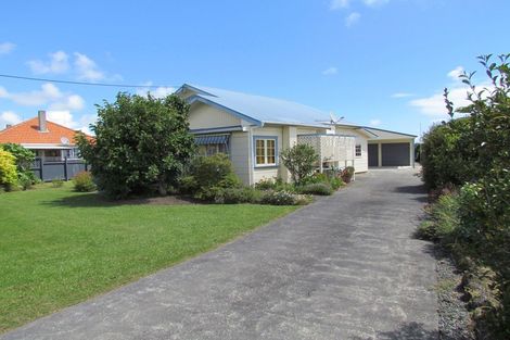 Photo of property in 144 Awakino Road, Dargaville, 0310