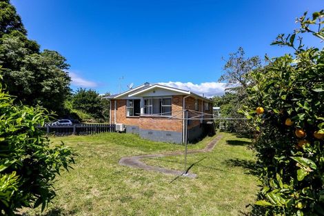 Photo of property in 10 Tavistock Street, Westown, New Plymouth, 4310