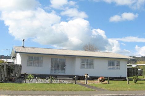 Photo of property in 26 South Highway East, Whitianga, 3510