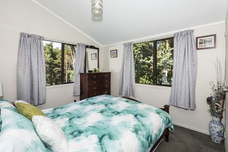 Photo of property in 8 Awa Glade Lane, Tikipunga, Whangarei, 0112