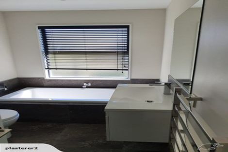 Photo of property in 27 Blaenavon Lane, Halswell, Christchurch, 8025