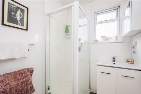 Photo of property in 2a Montgomery Avenue, Onerahi, Whangarei, 0110