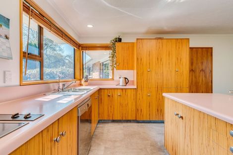 Photo of property in 11 Wanaka Street, Ravensbourne, Dunedin, 9022