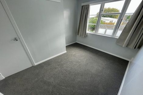 Photo of property in 12 Mccurdy Street, Elderslea, Upper Hutt, 5018