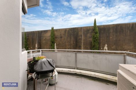 Photo of property in 35b Enterprise Drive, Papamoa Beach, Papamoa, 3118