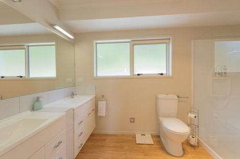 Photo of property in 476 Crane Road, Kauri, Kamo, 0185