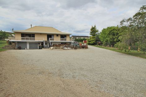 Photo of property in 73 Newcastle Street, Clyde, 9330