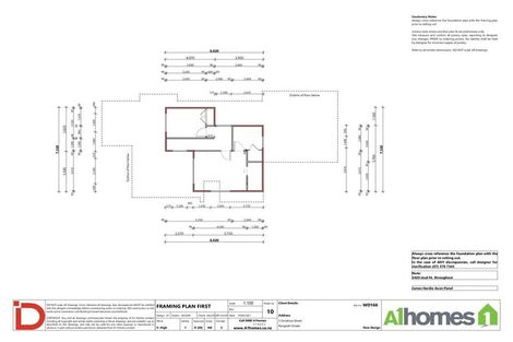 Photo of property in 5 Omahina Street, Raglan, 3225