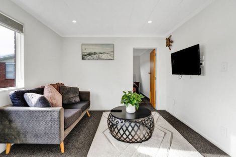 Photo of property in 3/13 Nugent Street, Bell Block, New Plymouth, 4312