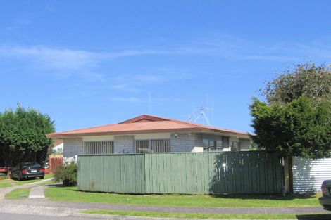 Photo of property in 2b Moorea Place, Mount Maunganui, 3116