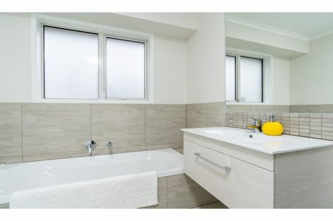 Photo of property in 20 Jack Boyd Drive, Mangawhai Heads, Mangawhai, 0573