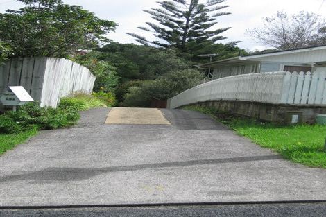 Photo of property in 2/25 Udys Road, Pakuranga, Auckland, 2010