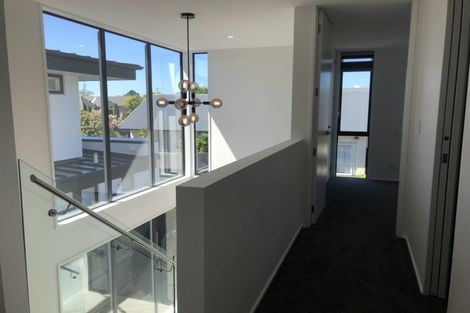 Photo of property in 39 Clissold Street, Merivale, Christchurch, 8014