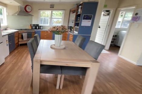 Photo of property in 32a Salisbury Road, Richmond, 7020