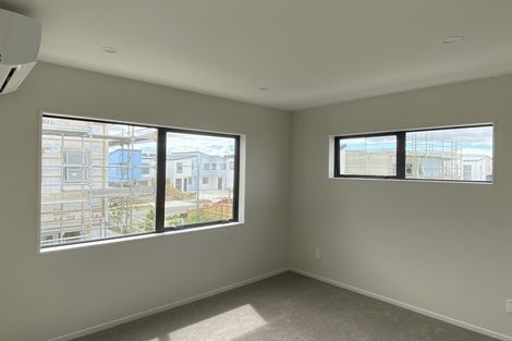Photo of property in 86 Bellbird Street, Papakura, 2110