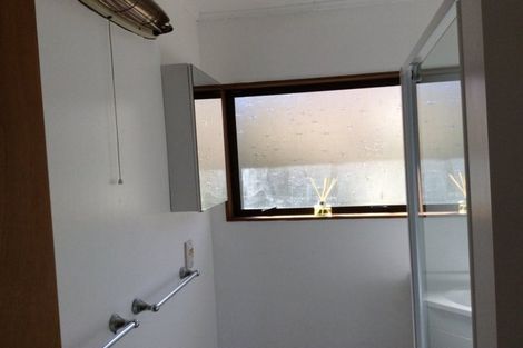 Photo of property in 23 Alpine Avenue, Hanmer Springs, 7334