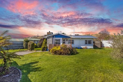 Photo of property in 212a Howick Road, Witherlea, Blenheim, 7201