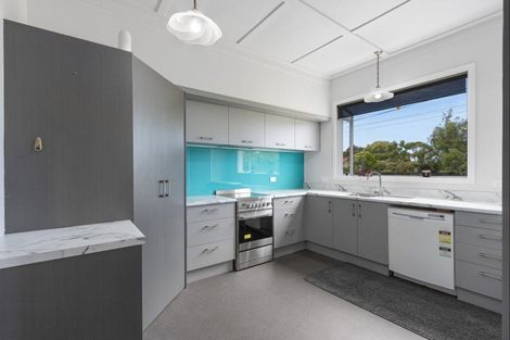 Photo of property in 260a Riverbend Road, Meeanee, Napier, 4110