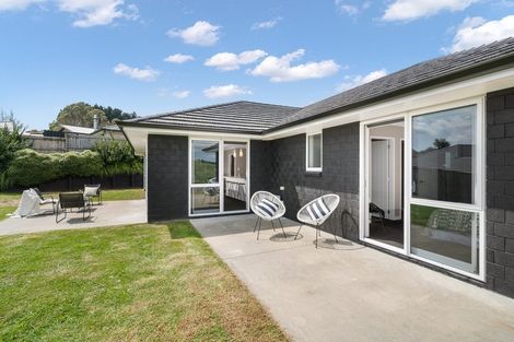 Photo of property in 173 Ballintoy Park Drive, Welcome Bay, Tauranga, 3175