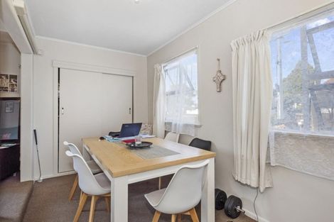 Photo of property in 15 Smith Street, Frankton, Hamilton, 3204