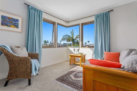 Photo of property in 15 Shark Bay Close, Ohope, 3121