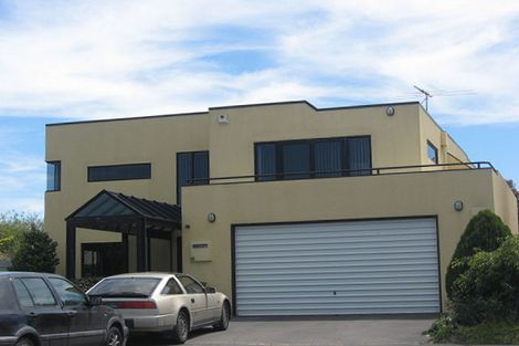 Photo of property in 48 Oregon Place, Burwood, Christchurch, 8061