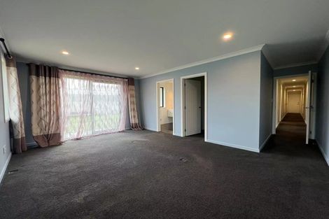 Photo of property in 221 Cumberland Drive, Flagstaff, Hamilton, 3210