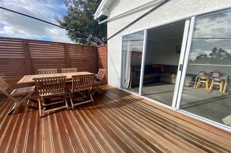 Photo of property in 58 Lewin Street, Balclutha, 9230