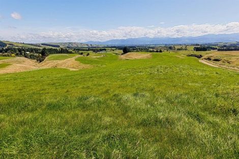 Photo of property in 14 Ranginui Drive, Kaiapoi, 7630