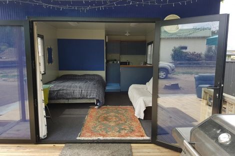 Photo of property in 18 Perriam Place, Mount Pisa, Cromwell, 9383