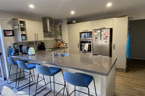 Photo of property in 21 Scoria Close, Pyes Pa, Tauranga, 3112