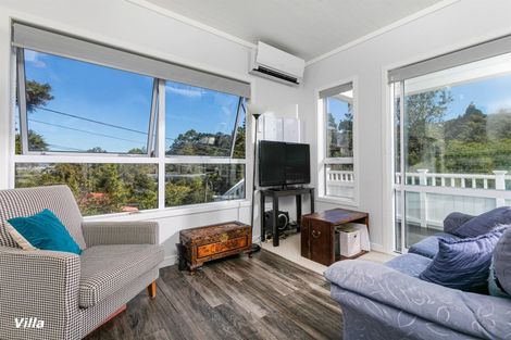 Photo of property in 5 Remu Place, Greenhithe, Auckland, 0632