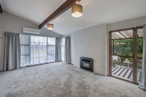 Photo of property in 232 Portsmouth Road, Flaxmere, Hastings, 4120