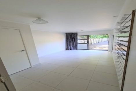 Photo of property in 113 Poplar Grove, Whalers Gate, New Plymouth, 4310