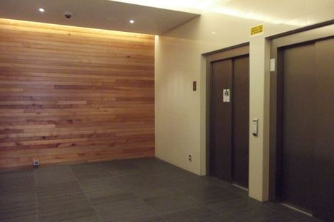 Photo of property in Republic2, 8f/10 Lorne Street, Te Aro, Wellington, 6011