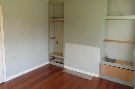 Photo of property in 22 Naylor Street, Waimate, 7924