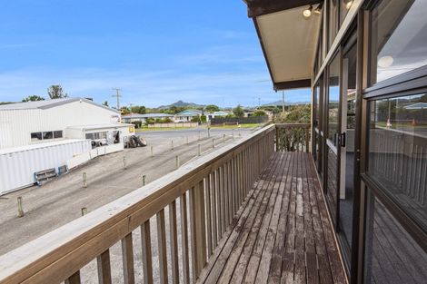Photo of property in 9 Tauraroa Road, Maungakaramea, Whangarei, 0178