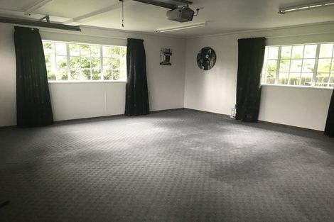 Photo of property in 30 Moncur Drive, Springfield, Rotorua, 3015